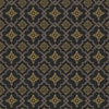 Börsjö, Gold/Black