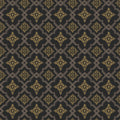 Börsjö, Gold/Black