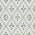 Astrid Flora, Green
