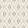 Astrid GS QuickUp, Beige