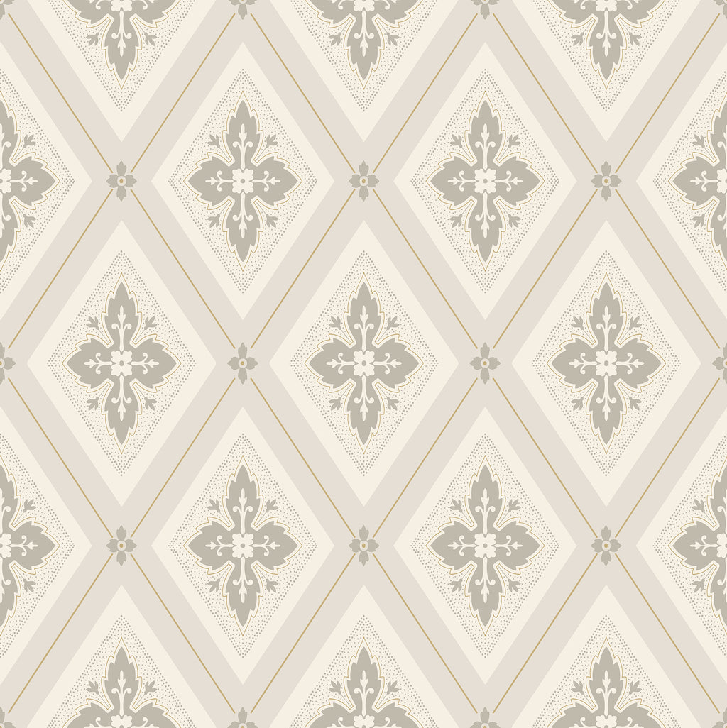 Astrid GS QuickUp, Beige