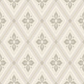 Astrid GS QuickUp, Beige