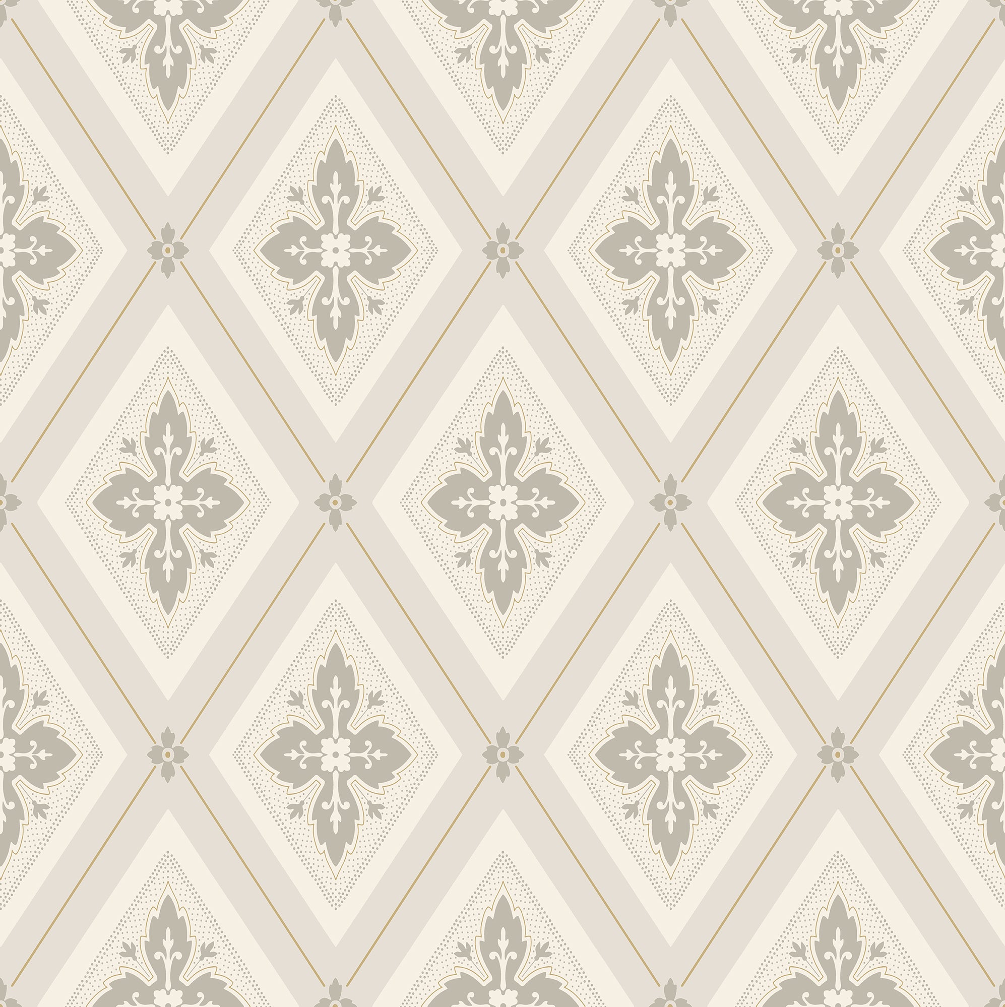 Astrid GS QuickUp, Beige