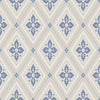 Astrid GS QuickUp, Blue