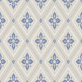 Astrid GS QuickUp, Blue