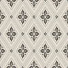 Astrid GS QuickUp, Beige/Black