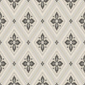 Astrid GS QuickUp, Beige/Black