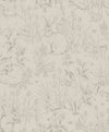 Forest Friends, Beige