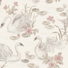 Lily Swan, Multi