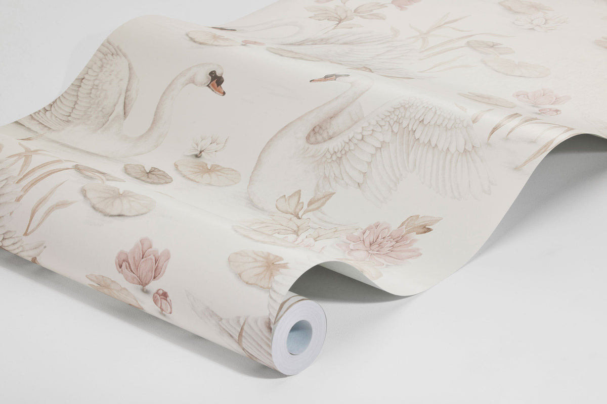 Lily Swan, Multi