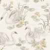 Lily Swan, White