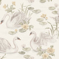 Lily Swan, White