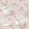 Lily Swan, Pink