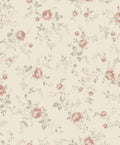 Rose Garden 6929 wallpaper by Borastapeter