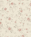Rose Garden, Beige