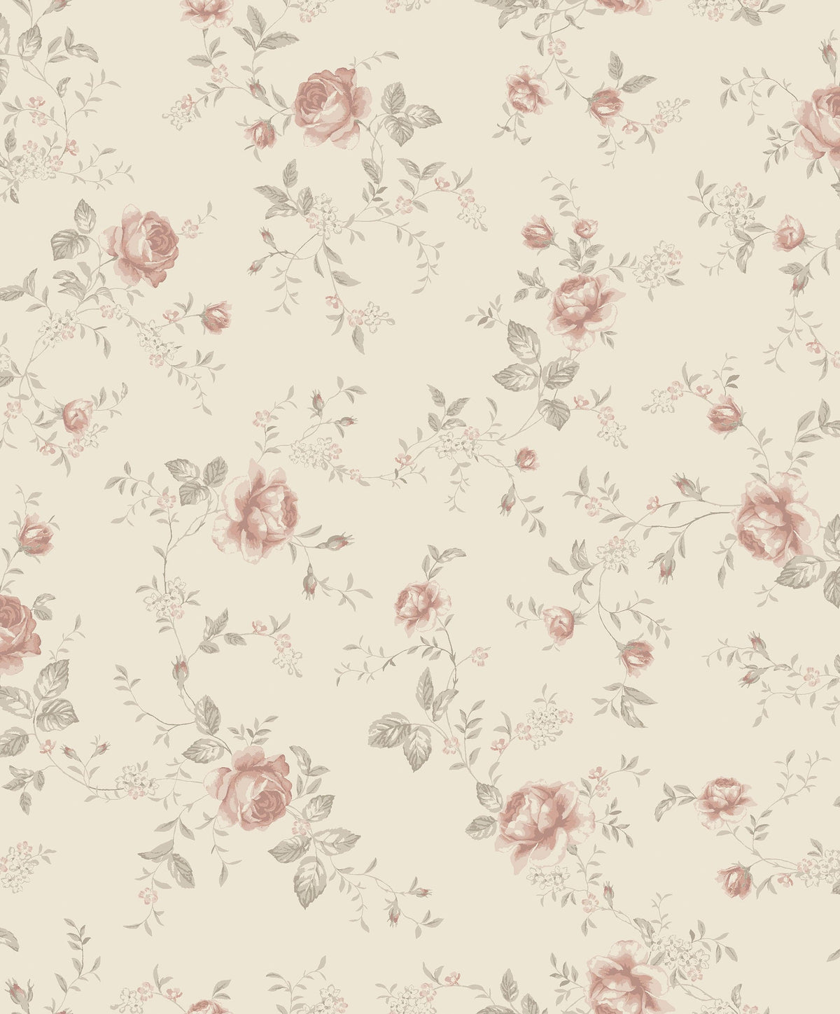 Rose Garden, Beige