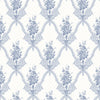 Magasinet, Blue