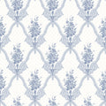 Magasinet, Blue