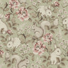 Magic Forest - Green 6931