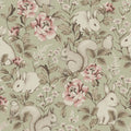 Magic Forest - Green 6931