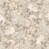 Magic Forest, Beige