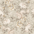 Magic Forest - Beige 6933