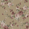Nomi - Golden Brown 6934