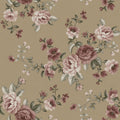 Nomi - Golden Brown 6934