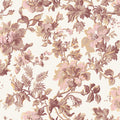 Britas hus, Pink