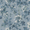 Britas hus, Blue