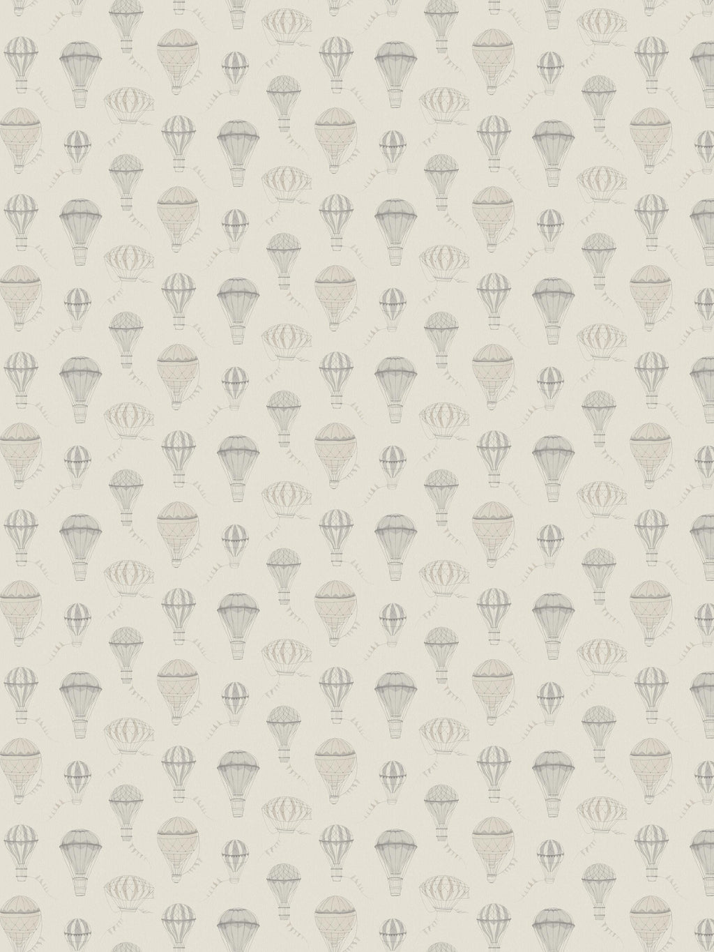 Up In The Sky, Beige