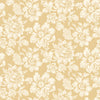 Högstatorpet, Yellow