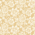 Högstatorpet, Yellow