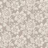 Högstatorpet, Beige