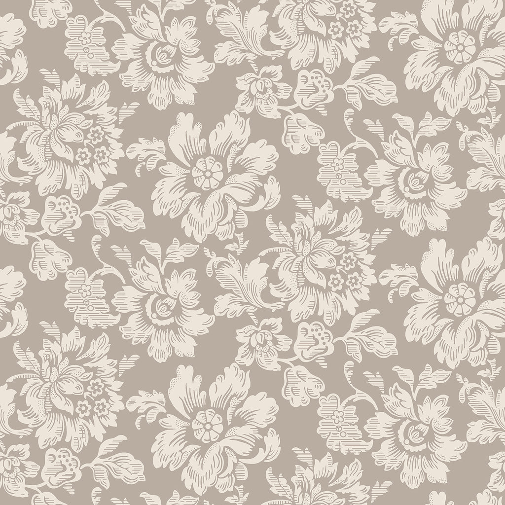 Högstatorpet, Beige