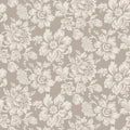 Högstatorpet, Beige
