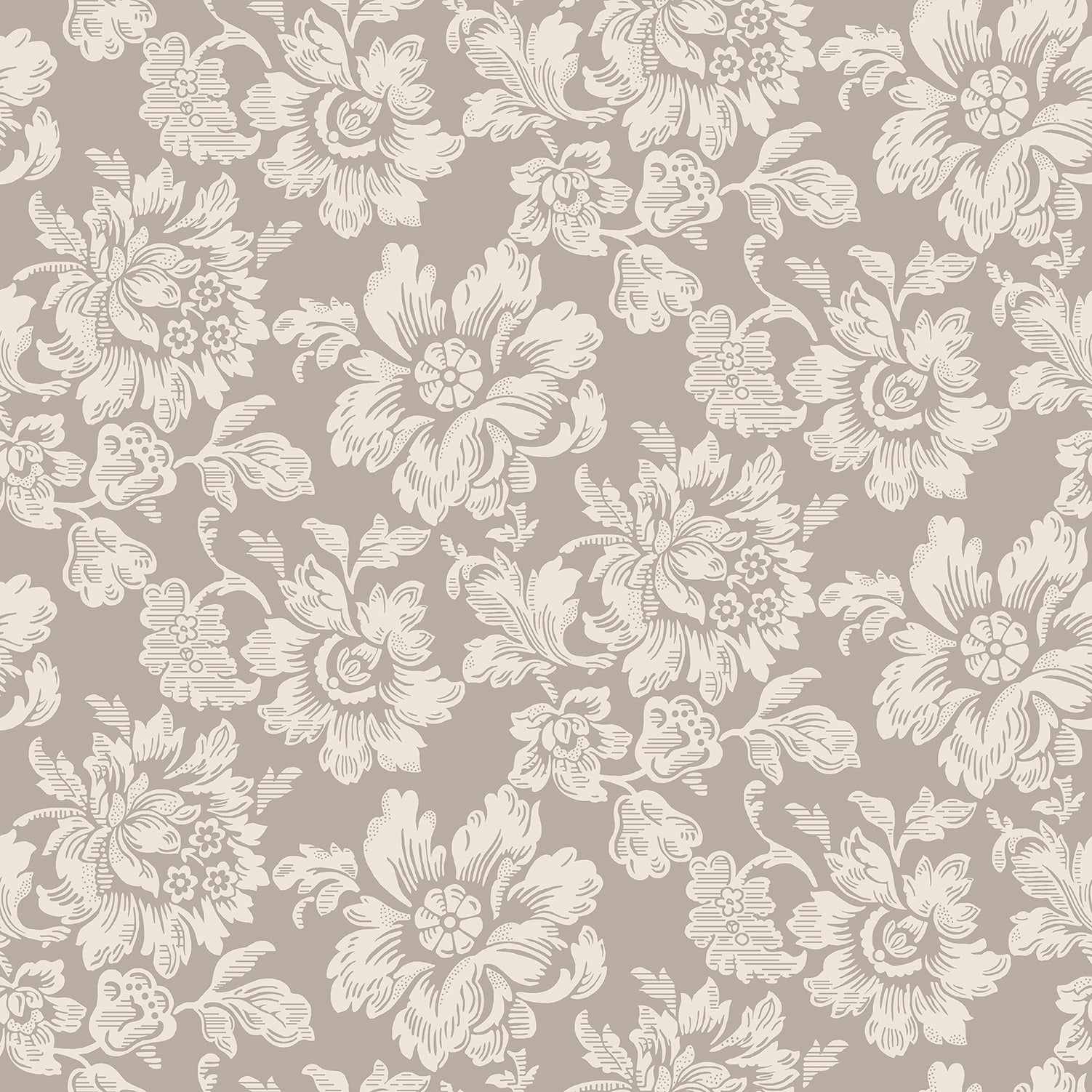 Högstatorpet, Beige