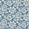 Högstatorpet, Gold/Blue
