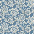 Högstatorpet, Gold/Blue