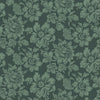 Högstatorpet, Green