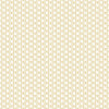 Lilla Lyckan, Yellow