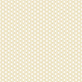 Lilla Lyckan, Yellow