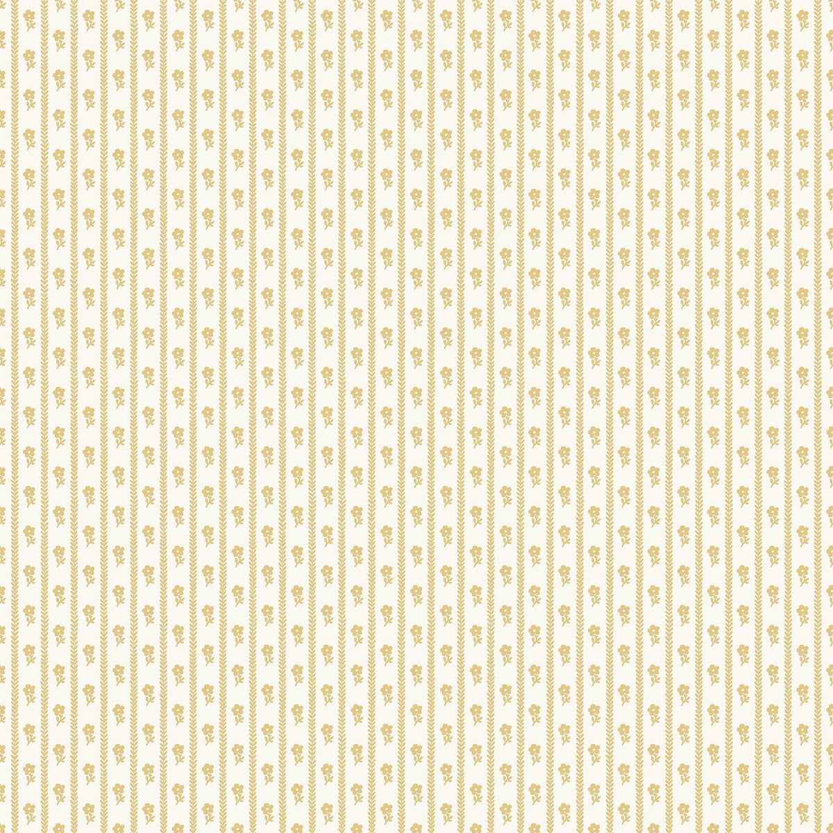 Lilla Lyckan, Yellow