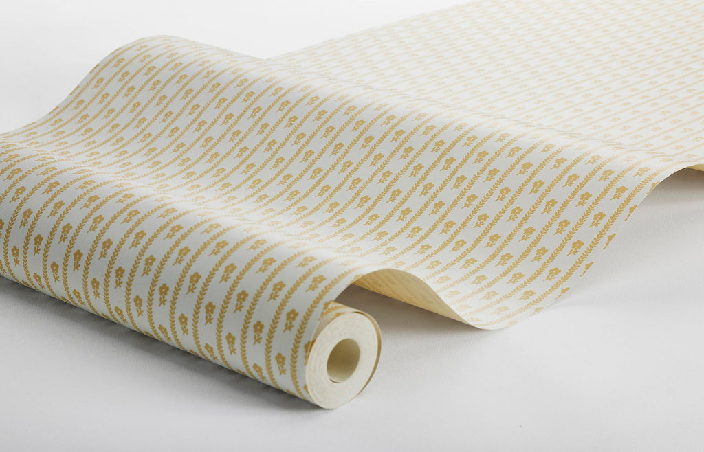 Lilla Lyckan, Yellow