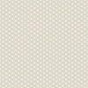 Lilla Lyckan - 6955
