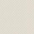 Lilla Lyckan - 6955