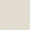 Lilla Lyckan, Beige
