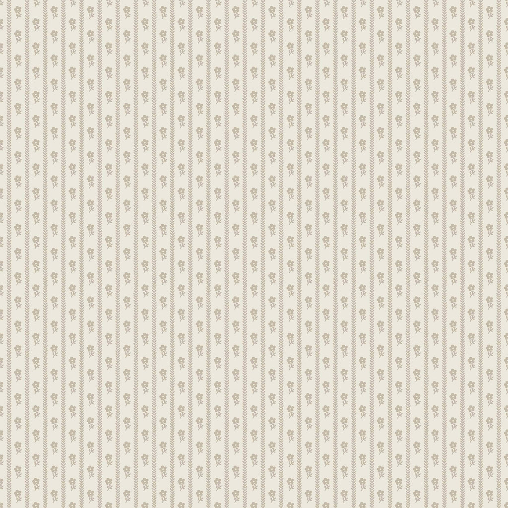 Lilla Lyckan, Beige