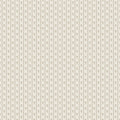 Lilla Lyckan, Beige
