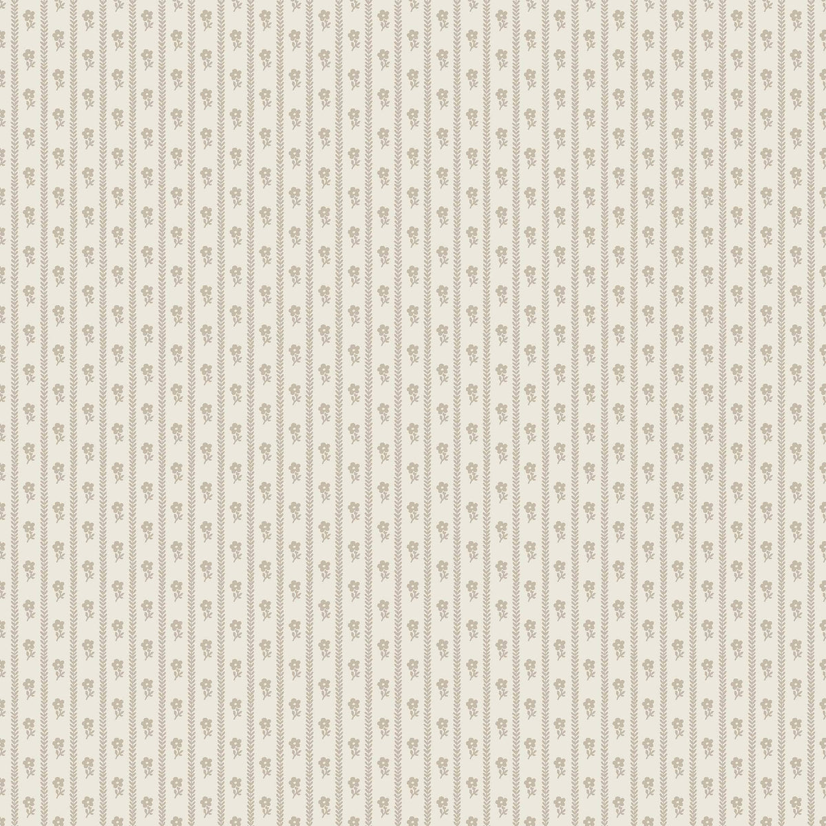 Lilla Lyckan, Beige
